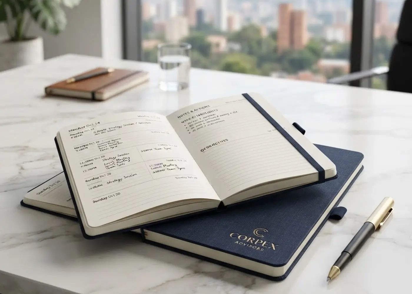 Hard cover