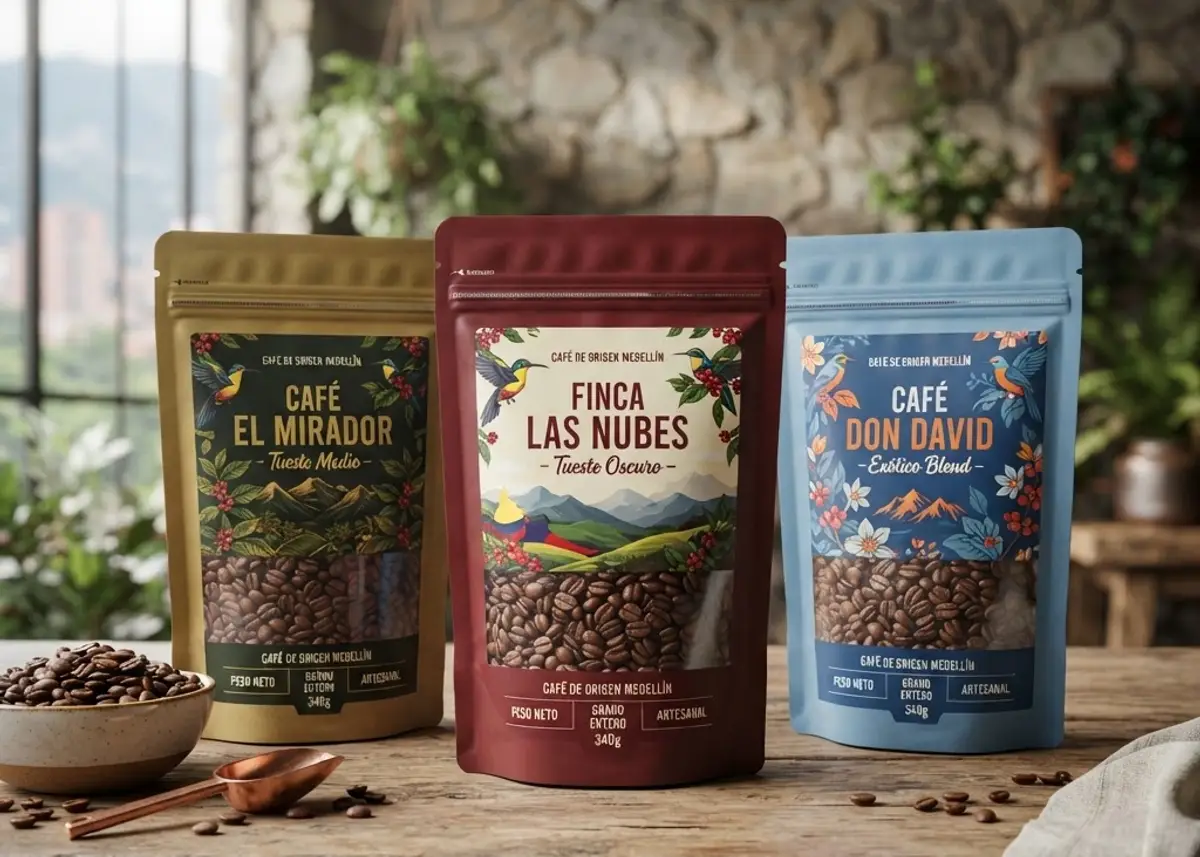 Resealable flexible pouches