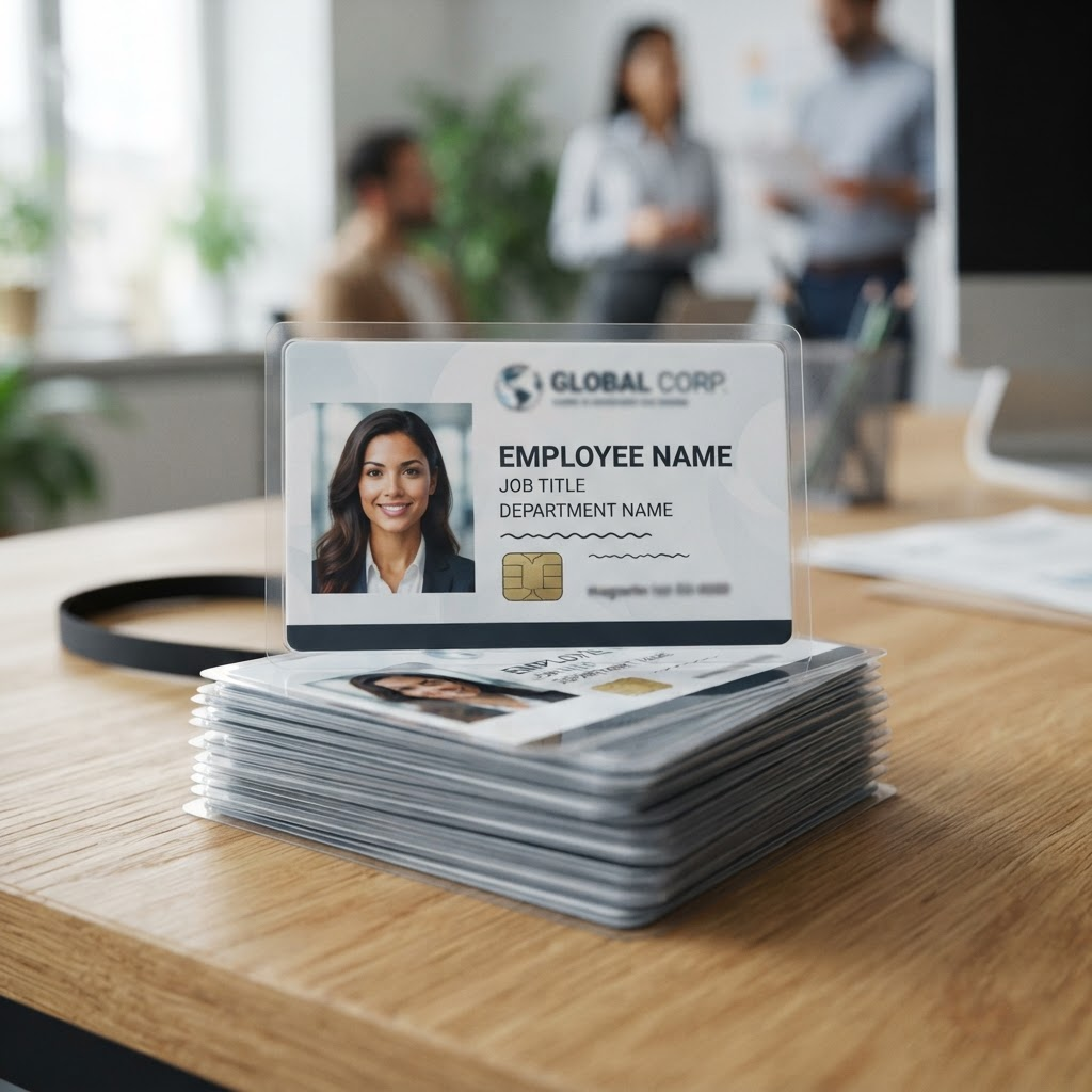 Carnets laminados