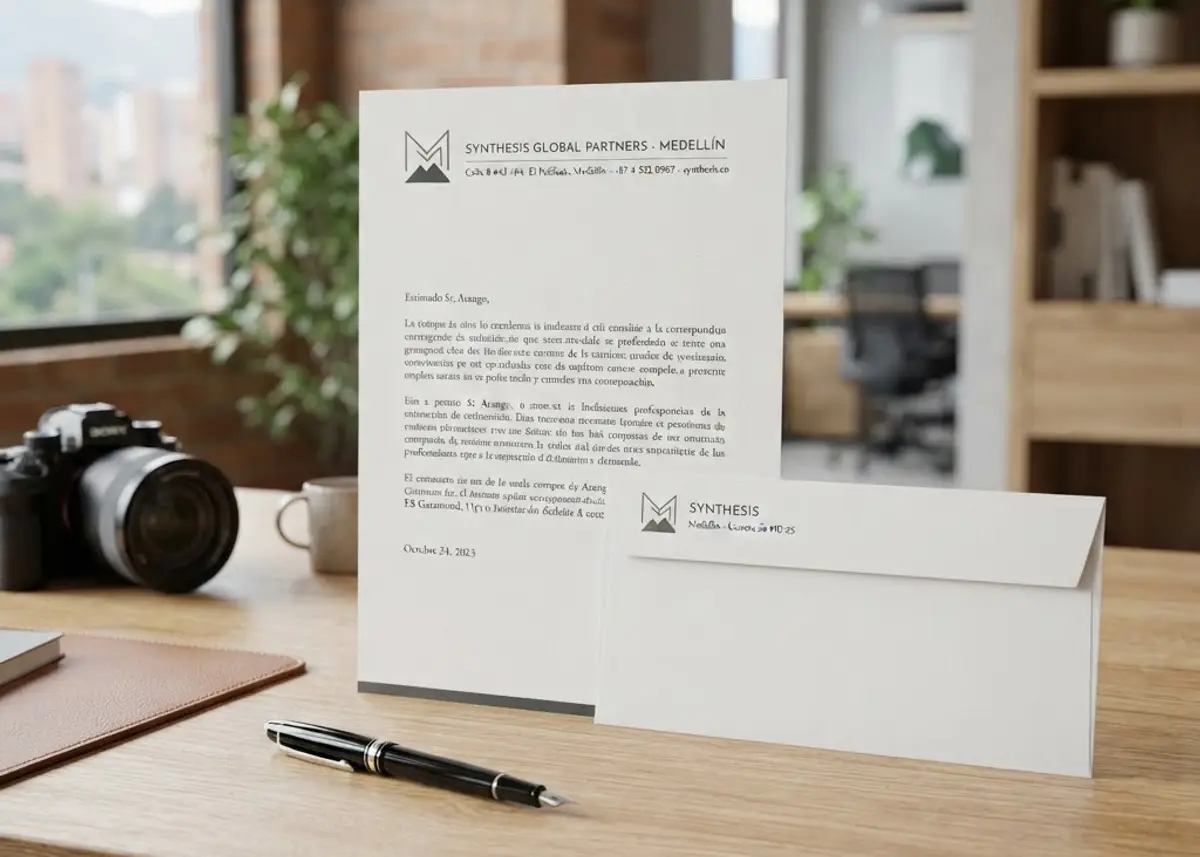 Corporate bond paper