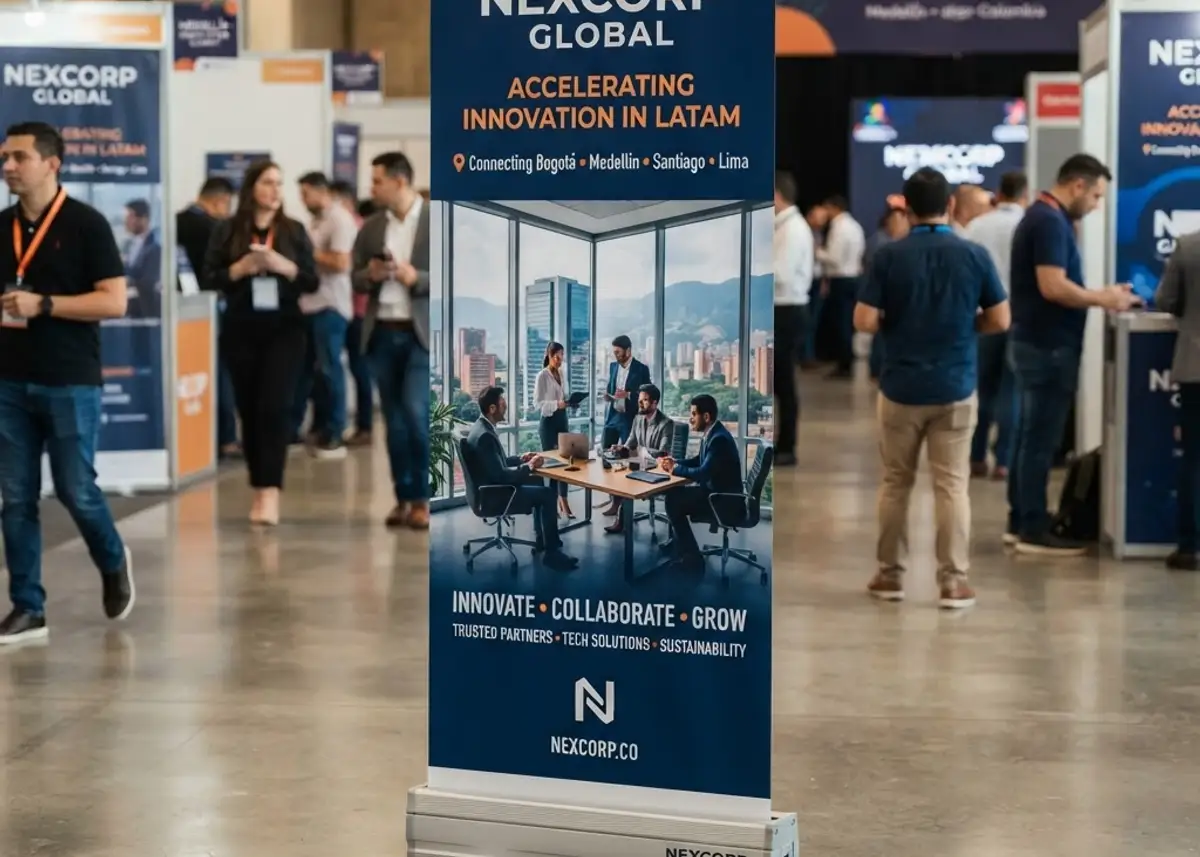 Retractable roll-up