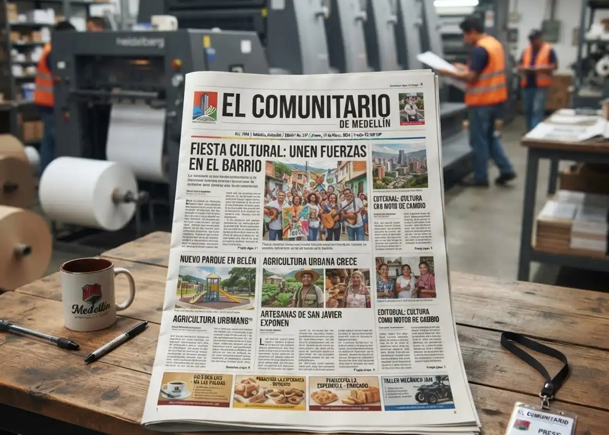 Full-color edition