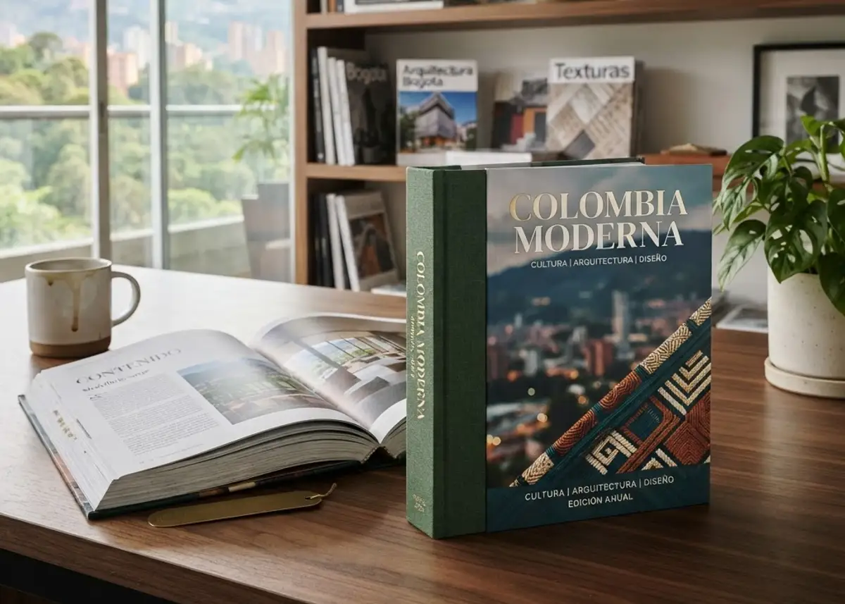 Hardcover