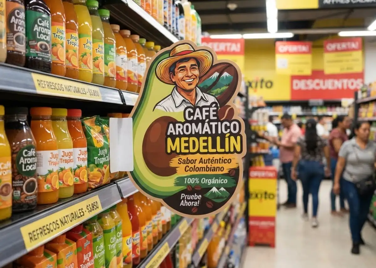Cartón troquelado for professional graphic production