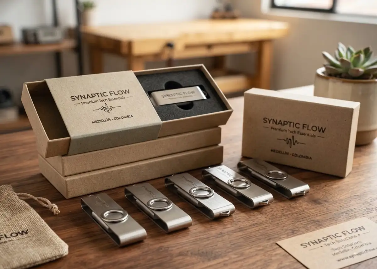 Metal grabado for professional graphic production