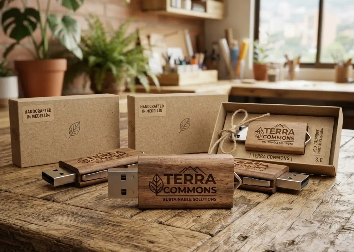 Madera grabada for professional graphic production